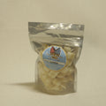 Sour Lemon Hard Candy Pillows