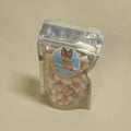 Cherry Hard Candy Pillows