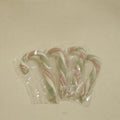 Cinnamon Candy Canes
