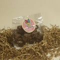 Cherry Cream FIlled Chocolates