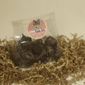 Mocha Latte Cream Filled Chocolates